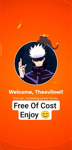 𝐂𝐫𝐮𝐧𝐜𝐡𝐲𝐫𝐨𝐥𝐥 𝐏𝐫𝐞𝐦𝐢𝐮𝐦 𝐓𝐫𝐢𝐚𝐥 𝐂𝐨𝐝𝐞 𝐅𝐨𝐫 𝐅𝐫𝐞𝐞 || 𝐂𝐫𝐮𝐧𝐜𝐡𝐲𝐫𝐨𝐥𝐥 𝐏𝐫𝐞𝐦𝐢𝐮𝐦 𝐓𝐫𝐢𝐚𝐥 𝐅𝐫𝐞𝐞 𝐦𝐞 𝐤𝐞𝐬𝐞 𝐥𝐞