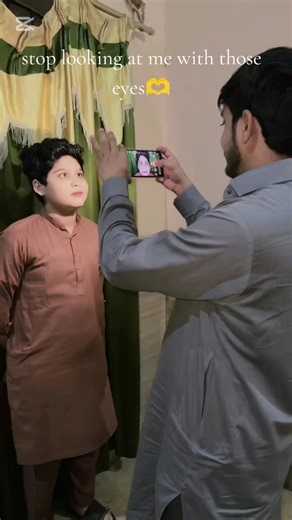 Unique Stickers That Make You Smile