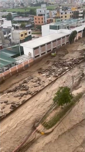 Extreme Floods You Won't Believe! 🌊 #viral #floods #flooding #trending #disaster #nature #flood