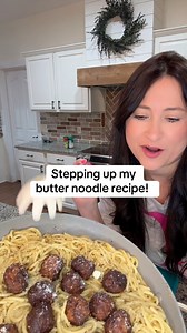 20K views · 225 reactions | Today for lunch! #lunch #noodles | A Day with Ms. K | Facebook