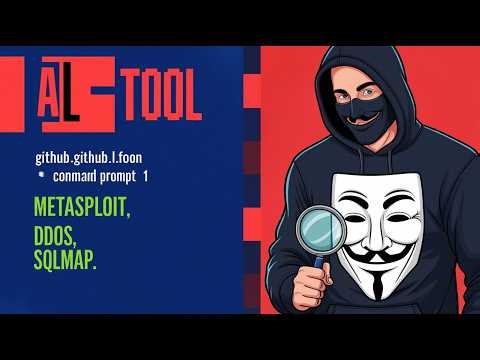 Unveiling the 2026 Albanian All Hacking Tool: