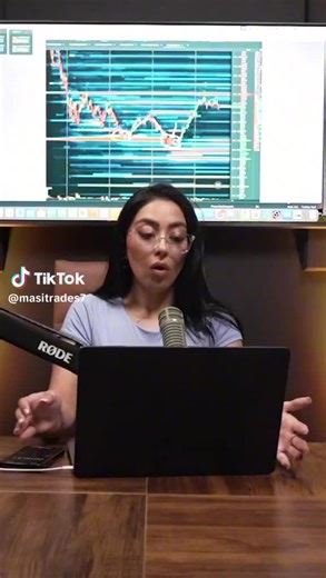 How i use bookmap order flow when trading! #stocktrading #daytrading