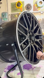 #handmade #metalworks #mercedes #wheels #dniprom | Metal Works Studio