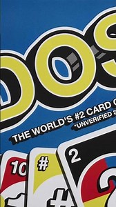 Cosas sin sentido en fnaf #fnaf #fnaf2 #fivenightsatfreddys #cosasquenosabias #fnafteorias