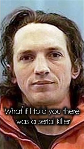 America's Most Disturbing Serial killer | True Crime Documentary #crimeinusa #serialkile