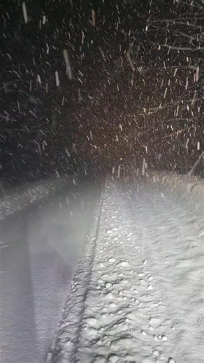 Trail Report 1/18: We had Josh back yesterday!! He groomed Trail #137 from Ontonagon to Rockland. Trail #13 from Trail #137 to Trail #101. Trail #101 to Trail #12 at Potato Farm Road. Trail #12 from P.F. Rd. to the clubhouse in Ontonagon. He reported all trails in very good condition wit 12 plus inches of fresh powder! Tractor Mac went into the Porkies and groomed Trail #1 from Trail #12 South of White Pine to Lake of the Clouds. Trail 11 (South Boundary Road) from Trail #1 to Trail #102. He rep