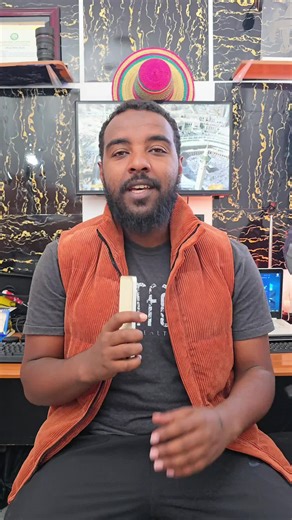 #link #link #eth #tiktok