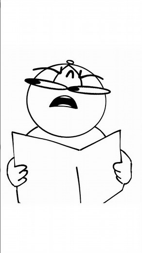 In the beginning 😮‍💨 (animation meme) #shorts