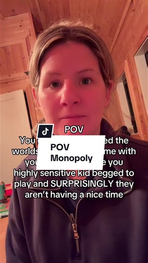 I feel I deserve an award for the level of emotional regulation I exercised during this game.