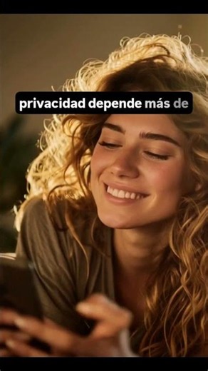 ¡El GRAVE ERROR de los mensajes temporales de WhatsApp! ❌