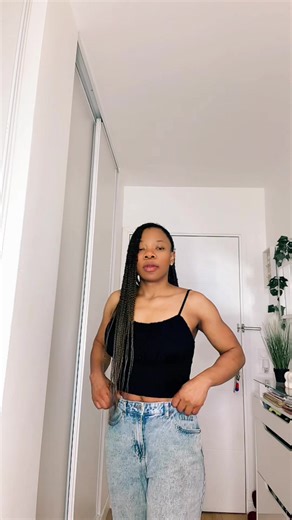 Vidéos de MZRoxane (@zroxane) avec son original - MZRoxane