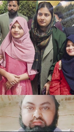 iqra न्यू शायरी शहर अंजुम #iqra #iqrahasan #viral