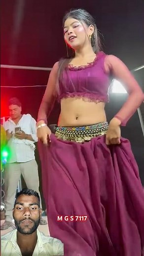 cute girl dance 💝💓 #dance #danceshorts #dancevideo #shorts #youtubeshorts