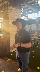 13K views · 74 reactions |  Breakfast with Santa tickets are ON SALE NOW!  Join us at Marty B’s for festive fun on Nov 29th, Dec 6th, 13th & 20th! Grab your spot before they’re gone  https://order.toasttab.com/online/marty-b-s-2650-fm-407-suite-100 | Marty B's | Facebook