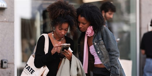 In a Rush? We Found 50 Really Cool Gifts That Will Arrive in 2 Days