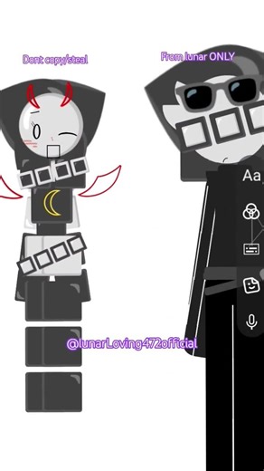 ★me as a boy version?! ★ || dont copy/steal|| #gacha #edit #trend #fypシ #emojicat #animation #memes