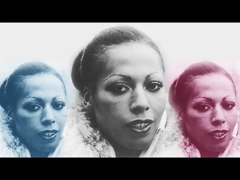 Crystal LaBeija: The Queen Who Reinvented Ball Culture | MASTERS OF DRAG | AMERICAN MASTERS | PBS