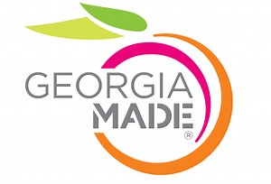 15 Affluent black neighborhoods in Atlanta - Smart Explorer