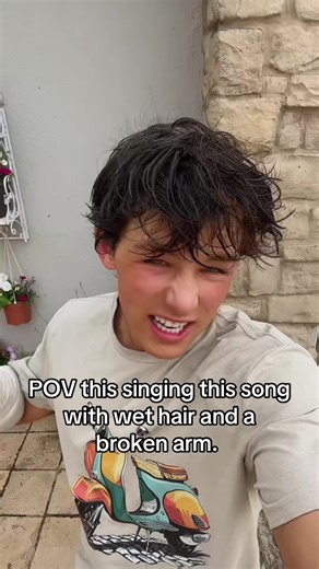 colinscotthellyeah (@colinscotthellyeah)’s videos with original sound - Colin Scott