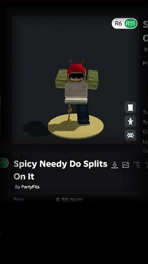 roblox twerking emotes... #roblox #robloxedit #robloxmemes #robloxhorror #robloxemotes