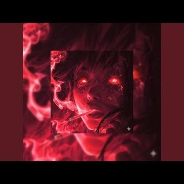 MONTAGEM LEAK GIRL (Slowed Phonk)