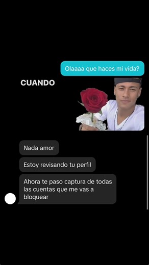 #fyppppppppppppppppppppppp #humor #algoritmotiktok #convenceteprincesaalba #parati @️