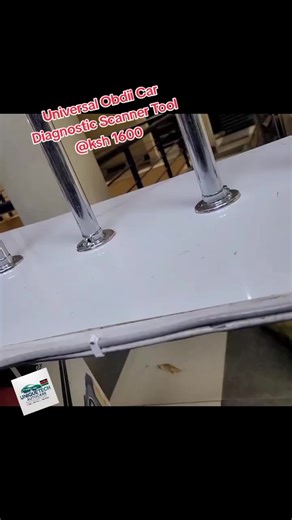 Universal Obdii Car Diagnostic Scanner Tool @ksh 1600/= CBD Shop - Next to Accra Rd Modern Coast Bus office, ‎Call/WhatsApp 0721960049 ‎ ‎Utawala Branch -Next to NCBA Bank/Avery Lounge ‎Call/Whatsapp 0722555026 #nairobitiktokers🇰🇪🇰🇪 #caraccessories #carcareproducts #obdiiscanner #carcare