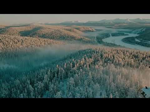 Chillstep Mix | Vol. 1 [1 Hour]
