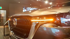 新型【CX-60】商品改良2024年12月9日より受注受付、特別仕様車 XD-HYBRID Trekker、新グレードXD SP 【マツダ最新情報】マイナーチェンジいつ？エントリーは消費税込み3,267,000円、新価格表