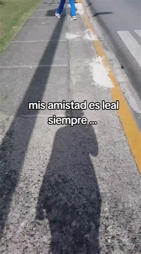 Videos de Vivian ... (@visvi_0000) con “sonido original - ™Freddy✳️🍒”