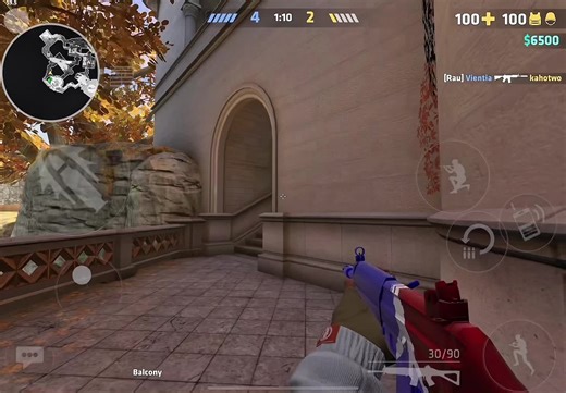 Mastering Critical Ops Strategies for Success