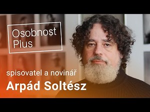 Arpád Soltész: Robert Fico se mi jeví jako stále méně způsobilý vykonávat funkci předsedy vlády