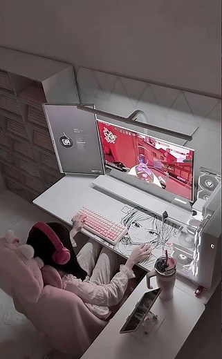 DIY PC Setup: Transform Your Room into a Gaming Paradise