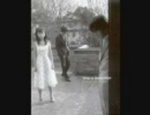 Every Little Thing「Face the change」