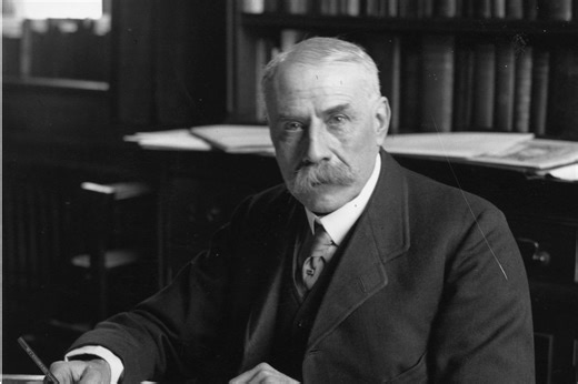 Best British composers | classical-music.com