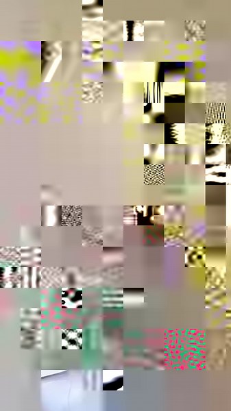 1.2K views | BOOK YOUR FREE DEMO : https://www.planetspark.in/s/gXPRA...