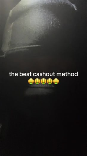 The best cashout method #cashout #method #ccs | cash out