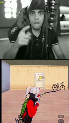 hacker | PUBG mobile | funny clip #pubgnoobtroling #pubgfunny #pubg #pubgwowmoments #pubgjokes