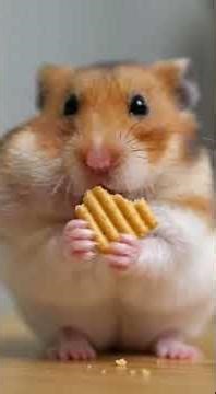 Cute Pets ASMR | Relaxing Animal Sounds #asmr #pets #cuteanimals #ai