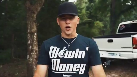 BAGGED F350 DUALLY!!