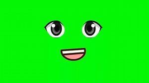 Green Screen Animation Tutorial: How to Make Talking Animations