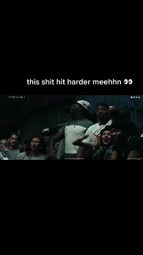 check our for more bodied battle rap ..#followfyp #bodied #love #eminem #fyp #fypシ゚viral #tgif #worldcup #qatar #messi #rapbattle #rap #rappers #viralvideo #shortmovie #movieclips #repost #blacklivesmatter #christmas
