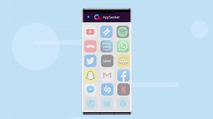 AppSeeker es una nueva herramienta que te permitirá encontrar todas las apps que necesitas para tu smartphone Huawei. ¡Conócela y aprovéchala! | Xataka LATAM