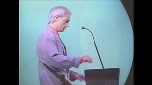 Yes - Love Will Find a Way - Promo Video 1987