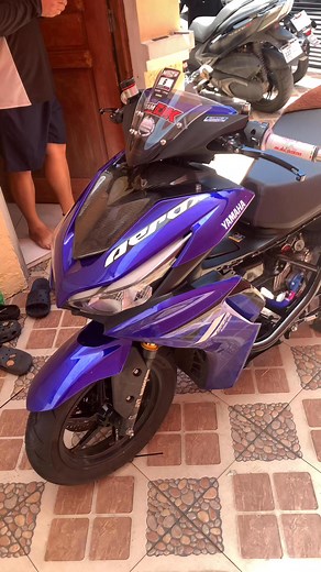 6.2K views · 82 reactions | Panggasinan ride mamaya kitakits tnorte naman tayo gamit mga pang end game 落 DASOLBOLINAO #72johanner #kupalthings #Boysofsouth #BOYSOFSOUTHUNDERGROUND #TeamDK #NSR #BLVBoys | 72Johanner | Facebook