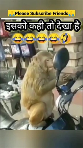 New Funny Short Video _ --Must Watch Comedy Short _-- Comedy short video _ _shorts _funny _comedy