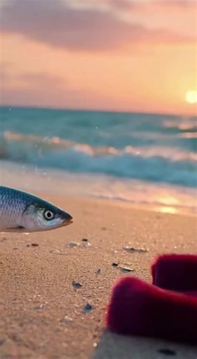 #селёдка #селедка #селедкаподшубой #новыйгод #classic #meme #ai #sora2 #sora #gpt #animation #анимация #tiktok #foryou #rec #реки #рекомендации #recommendations