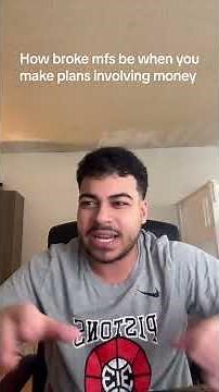 I forgot about dat doe 🤣🤣 #shorts #funny