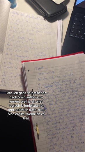 Effective Study Techniques for Confident Learning