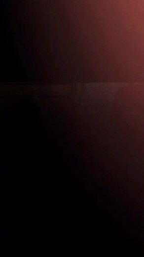 Nobita and Shizuka Moments: Viral Cartoon Compilation